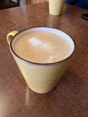 Avam Kahvesi by null