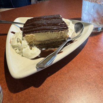 Mike's Italian Restaurant - Pizza Near Me - Baraboo, Wisconsin