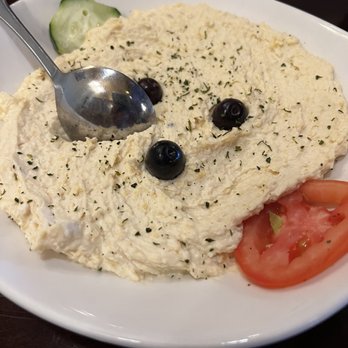 Persian Room Fine Dining - Hummus - Persian/Iranian Near Me - Tucson, Arizona Persian Room Fine Dining - Hummus - Persian/Iranian Near Me - Tucson, Arizona