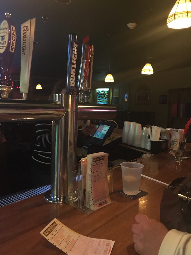 MICKEY SHEAS Updated May 2024 342 Electric Ave, Lunenburg