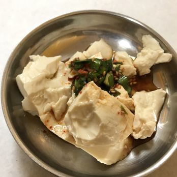 Da Rae BBQ Restaurant - Cold tofu free - Korean Near Me - Fullerton, California