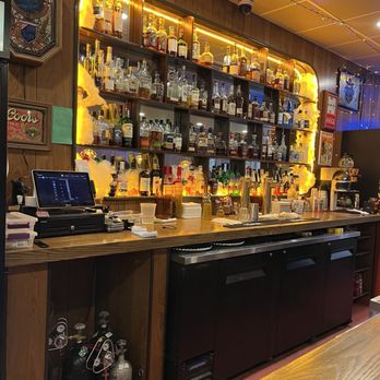 Cook's Burger Bar - Bar - Burgers Near Me - Williamsburg, Virginia Cook's Burger Bar - Bar - Burgers Near Me - Williamsburg, Virginia