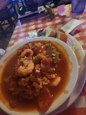 Catfish Charlie's by null
