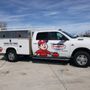 Photo of Graybeal's All Service HVAC