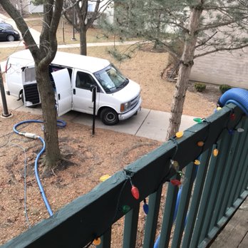 Modern Carpet Cleaning - Carpet Cleaning Near Me Modern Carpet Cleaning - Carpet Cleaning Near Me
