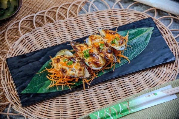 Costco Wholesale by null