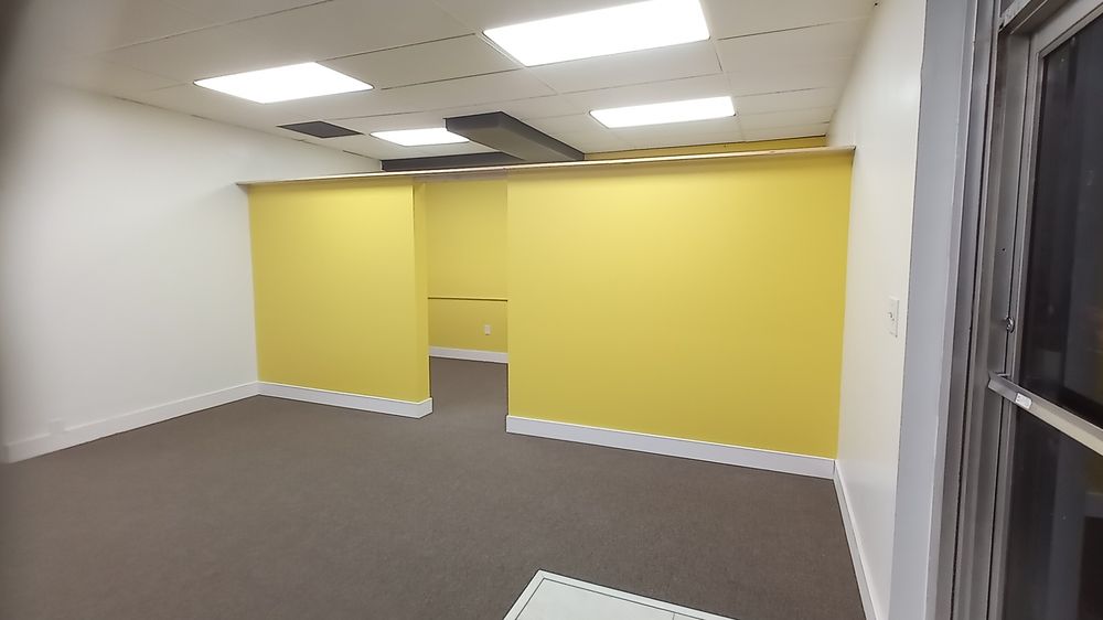 Slide of Right As Rain