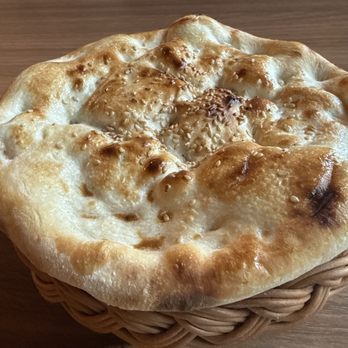 Sultan - Bread - Mediterranean Near Me - McKinney, Texas Sultan - Bread - Mediterranean Near Me - McKinney, Texas