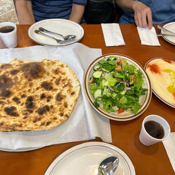 Yemen Cafe - Halal Near Me - Hamtramck, Michigan Yemen Cafe - Halal Near Me - Hamtramck, Michigan