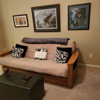 Organize Az - We try to be minimalists & appreciate Alley not recommending containers, gadgets, etc. to buy. Great for our budget and less stuff!! - Home Organization Near Me Organize Az - We try to be minimalists & appreciate Alley not recommending containers, gadgets, etc. to buy. Great for our budget and less stuff!! - Home Organization Near Me