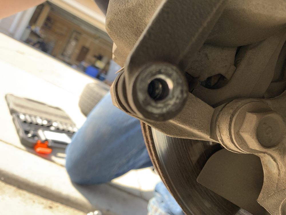 G&M AUTO REPAIR Updated September 2024 36 Reviews 281C San Felipe