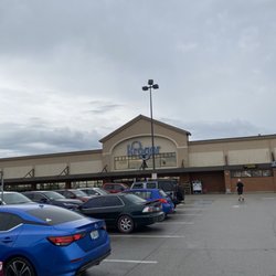 Kroger