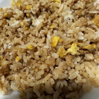 Tokyo Grill & Sushi - 37. Fried Rice - Japanese Near Me - Wesley Chapel, Florida Tokyo Grill & Sushi - 37. Fried Rice - Japanese Near Me - Wesley Chapel, Florida