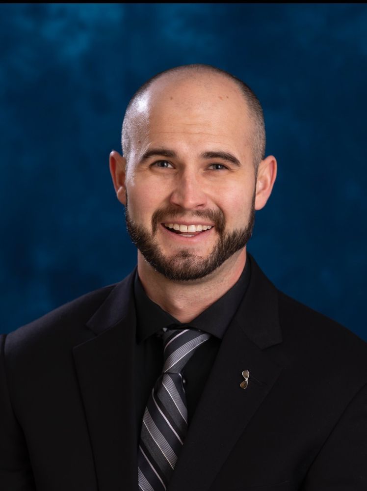 LONGMONT DENTIST BRIAN COATS DDS 10 Photos 1305 Sumner St