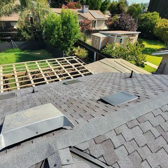 Professional Roofing - Your roof is your first line of defense against the weather. A well-maintained roofing system prevents leaks, structural damage, and c - Roofing Near Me Professional Roofing - Your roof is your first line of defense against the weather. A well-maintained roofing system prevents leaks, structural damage, and c - Roofing Near Me
