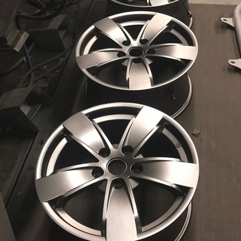 Gem Custom Powder Coating - Powder Coating Near Me - Toms River, New Jersey Gem Custom Powder Coating - Powder Coating Near Me - Toms River, New Jersey