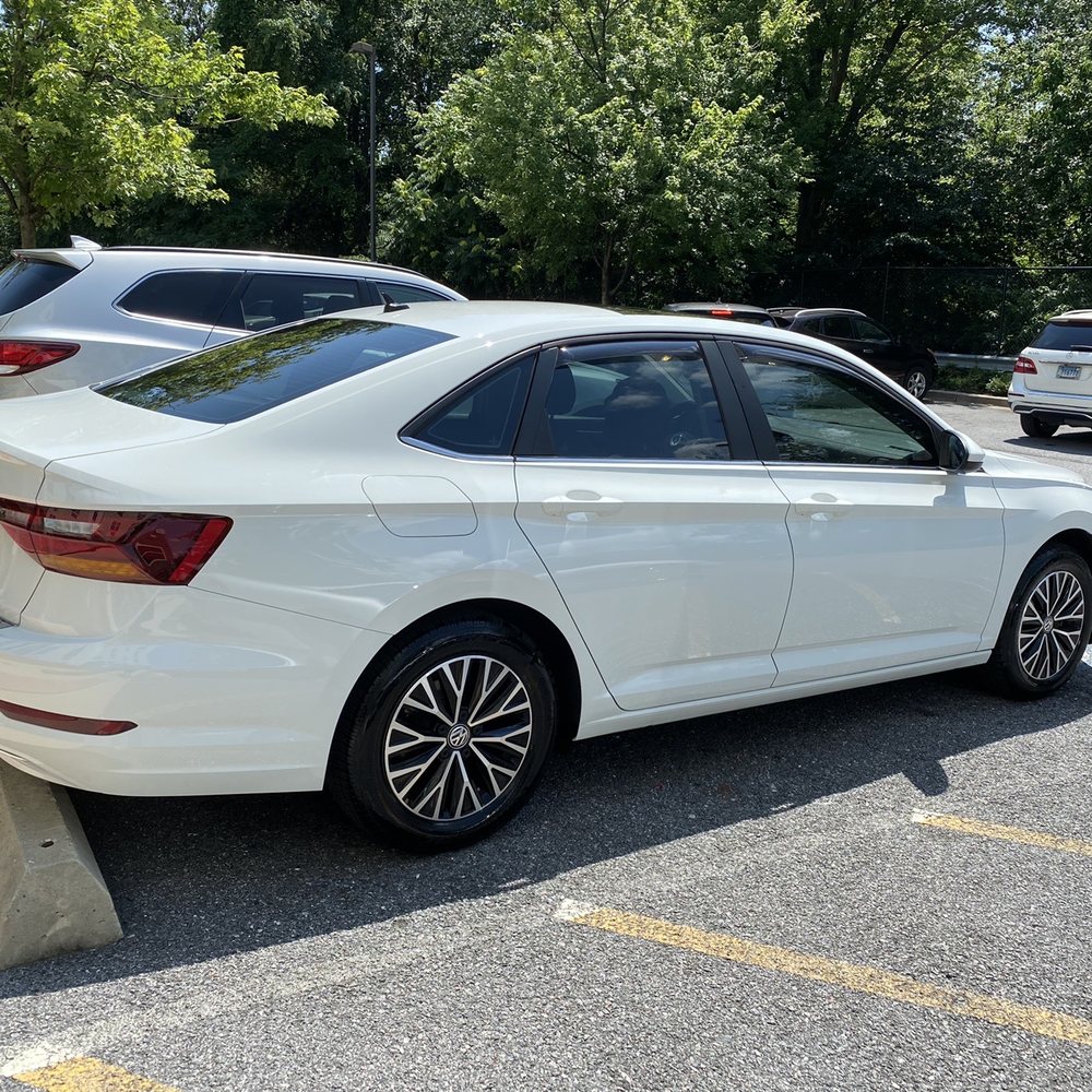 On The Spot Mobile Detailing - 19 Jetta - Auto Detailing Near Me - Annapolis Junction, Maryland On The Spot Mobile Detailing - 19 Jetta - Auto Detailing Near Me - Annapolis Junction, Maryland