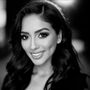 Photo of Sadie Delgado