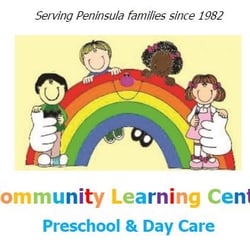 Belmont Community Learning Center