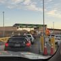 U.S. Customs and Border Protection