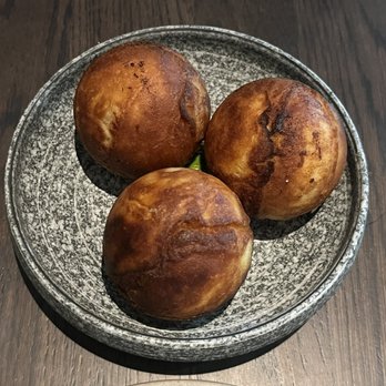 Published on Main - Aebleskiver - Tapas/Small Plates Near Me - Vancouver, British Columbia Published on Main - Aebleskiver - Tapas/Small Plates Near Me - Vancouver, British Columbia