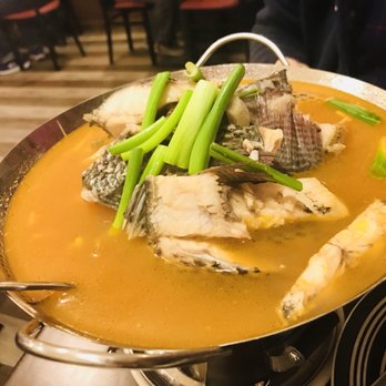 Hunan Bistro - Chinese Near Me - Austin, Texas