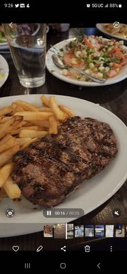 Sahara Turkish Grill by null