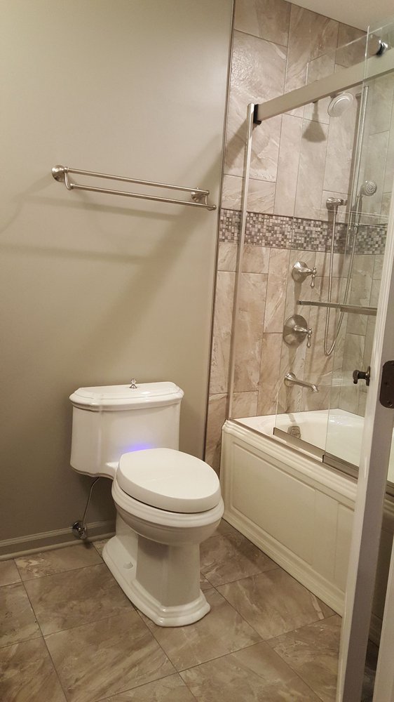 Slide of Stellar Plumbing