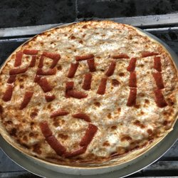 Pizza Depot