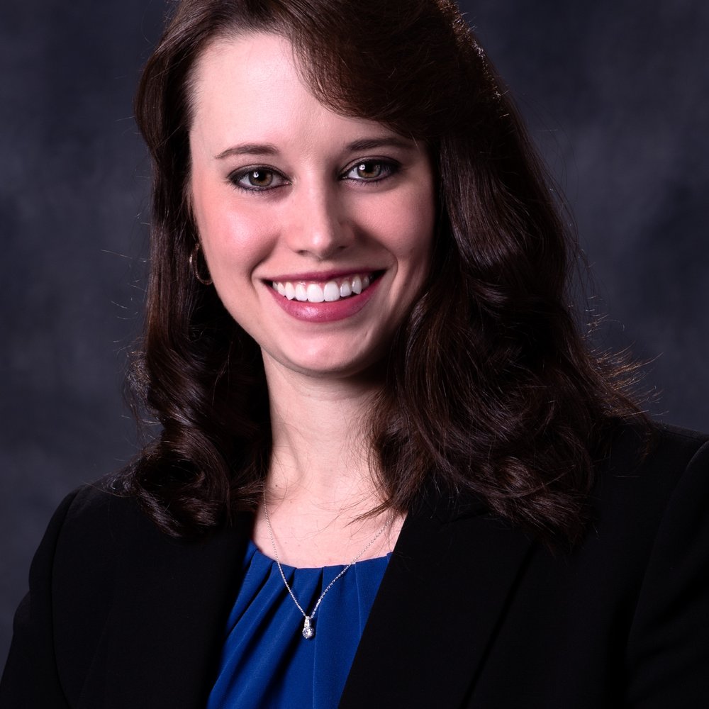 The Best 10 Podiatrists near Foot & Ankle Specialists of New Mexico in