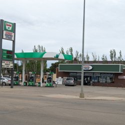 Boomers - Cowboy Country Store in Miller