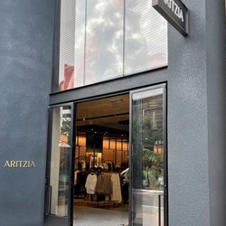 Aritzia