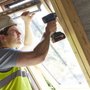 Photo of Louis Kalmar Contracting