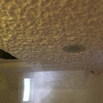 Salt MedSpa - Actual salt on the walls - Halotherapy Near Me - Fayetteville, Georgia