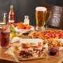 Photo of Primanti Bros. Restaurant and Bar