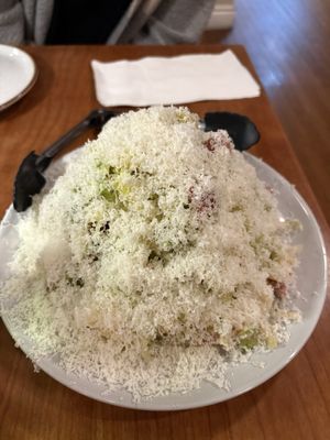 Pizzeria Florian by null