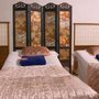 Photo of Y&B Body Health Spa