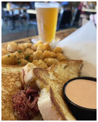 One Shot Charlies by null