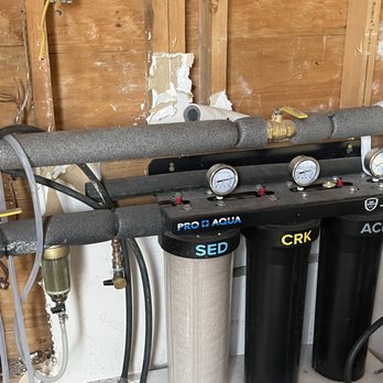 Aranya Home Solutions - Heating & Air Conditioning/HVAC Near Me - Brier, Washington