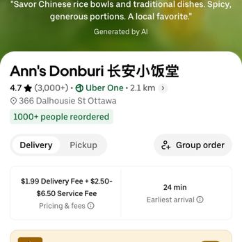Papa Spicy - Chinese Near Me - Ottawa, Ontario Papa Spicy - Chinese Near Me - Ottawa, Ontario