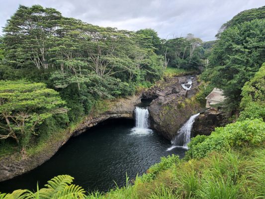 O.K. Farms Hawai'i by null