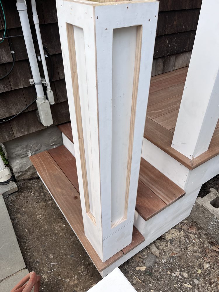 Slide of Volksheim Home Improvement