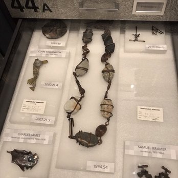 Brooklyn Museum - Art Museums Near Me - Brooklyn, New York