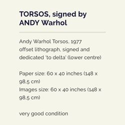 Exact same item description. Even the "one time" discount. This gallery has some balls trying to rip people off so brazenly.