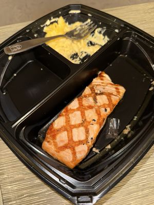 Urban Plates by null