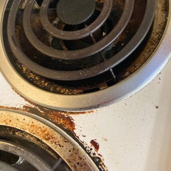 Podshare - Disgusting - Hostels Near Me - San Diego, California Podshare - Disgusting - Hostels Near Me - San Diego, California