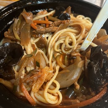 Eat BBop & Catering - Jjamppong - Caterers Near Me - Norco, California Eat BBop & Catering - Jjamppong - Caterers Near Me - Norco, California