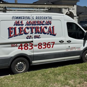 All American Electrical - Professional Service - Electricians Near Me All American Electrical - Professional Service - Electricians Near Me