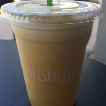 Elite Week: Vitality Tap - Yelp Events Near Me - San Diego, California Elite Week: Vitality Tap - Yelp Events Near Me - San Diego, California
