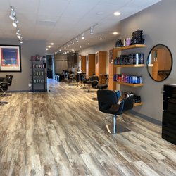 Artistix Salon